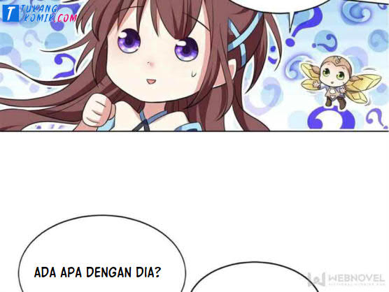 Rebirth Become a Dog Chapter 100 - halaman 38