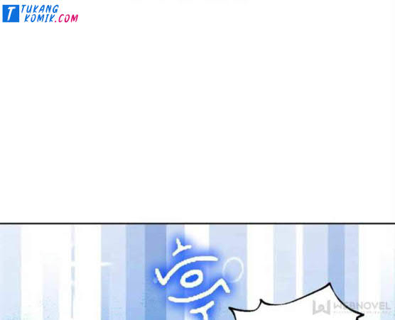 Rebirth Become a Dog Chapter 100 - halaman 50