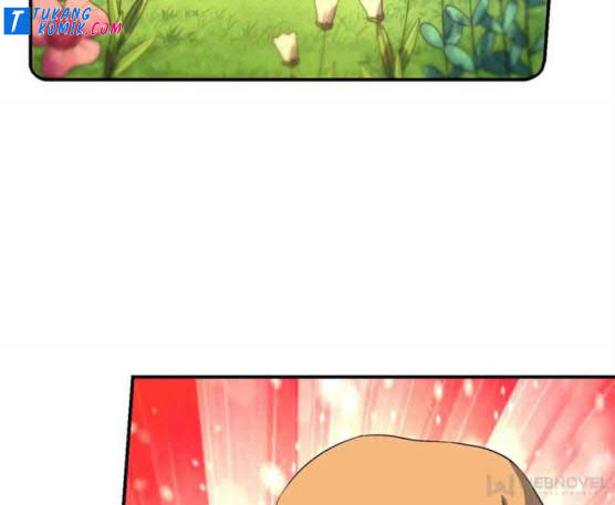 Rebirth Become a Dog Chapter 100 - halaman 56