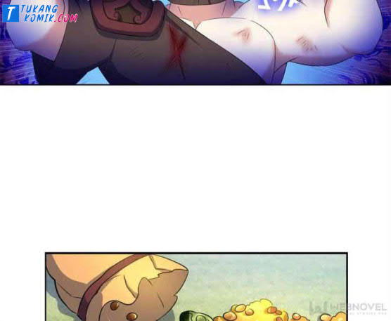 Rebirth Become a Dog Chapter 100 - halaman 59