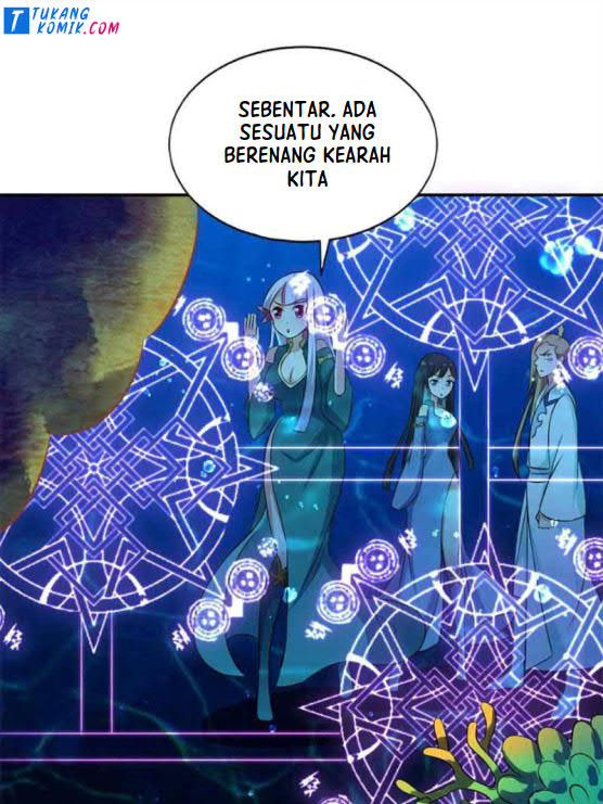 Rebirth Become a Dog Chapter 101 - halaman 13