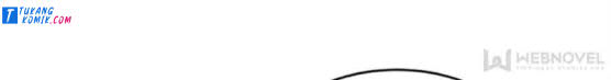 Rebirth Become a Dog Chapter 101 - halaman 20