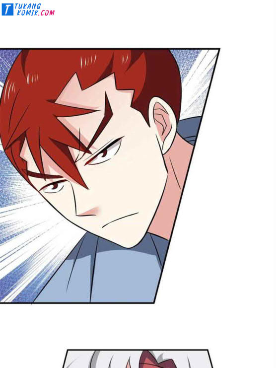 Rebirth Become a Dog Chapter 101 - halaman 44