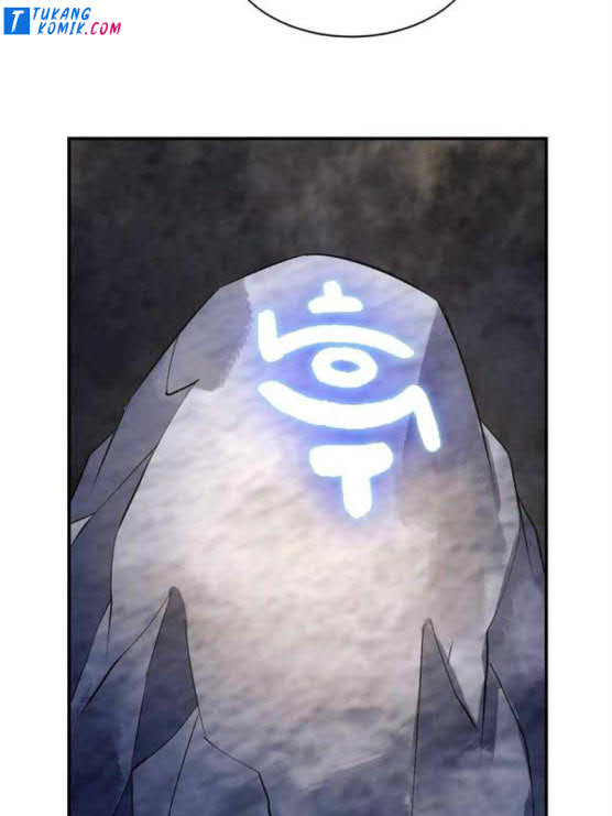 Rebirth Become a Dog Chapter 101 - halaman 51
