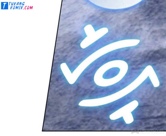 Rebirth Become a Dog Chapter 101 - halaman 55