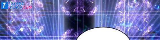 Rebirth Become a Dog Chapter 101 - halaman 6