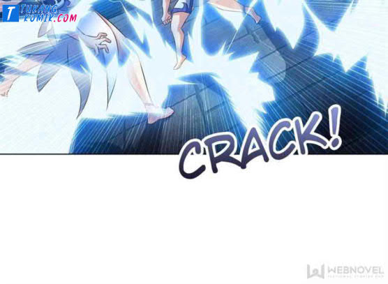 Rebirth Become a Dog Chapter 101 - halaman 61