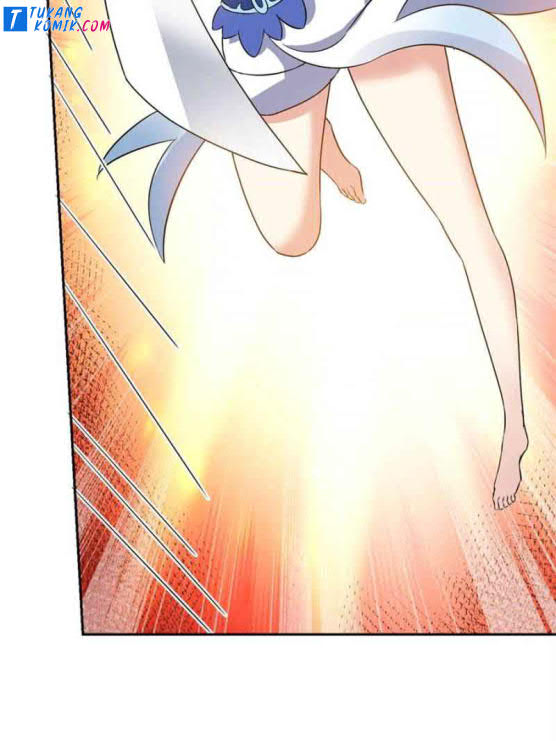 Rebirth Become a Dog Chapter 102 - halaman 10