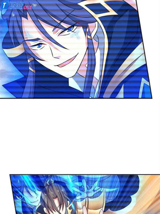 Rebirth Become a Dog Chapter 102 - halaman 13