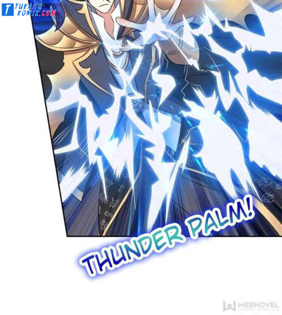Rebirth Become a Dog Chapter 102 - halaman 14