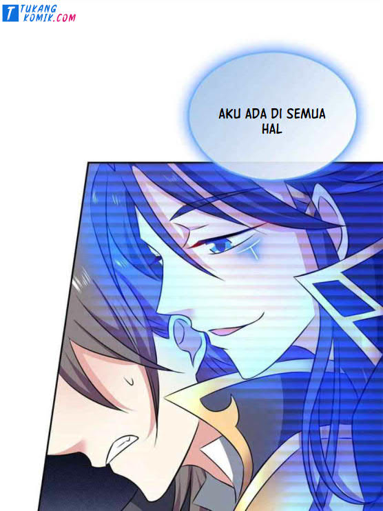 Rebirth Become a Dog Chapter 102 - halaman 18