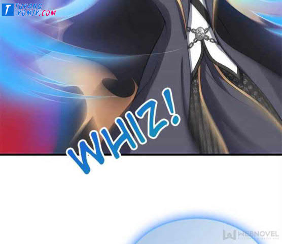 Rebirth Become a Dog Chapter 102 - halaman 20