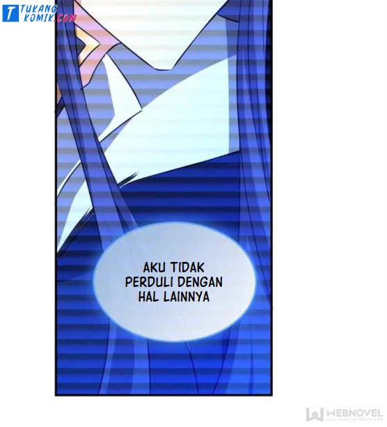 Rebirth Become a Dog Chapter 102 - halaman 22