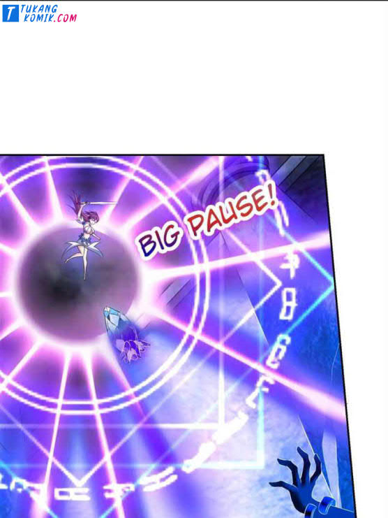 Rebirth Become a Dog Chapter 102 - halaman 28