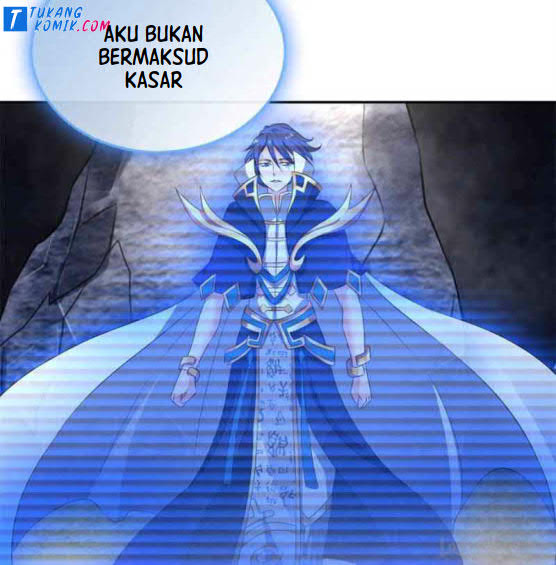 Rebirth Become a Dog Chapter 102 - halaman 3
