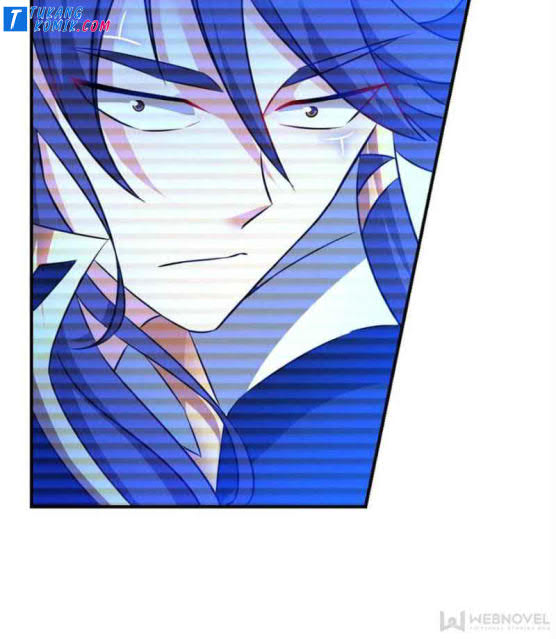 Rebirth Become a Dog Chapter 102 - halaman 32
