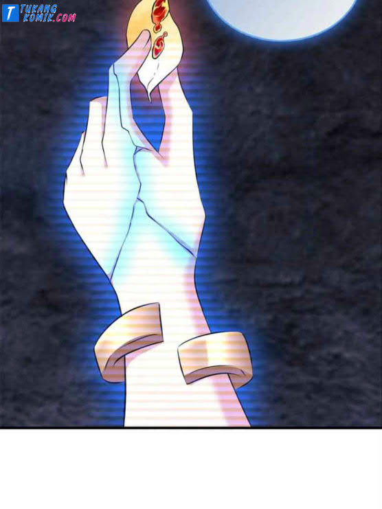 Rebirth Become a Dog Chapter 102 - halaman 40