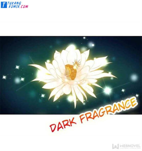Rebirth Become a Dog Chapter 102 - halaman 41