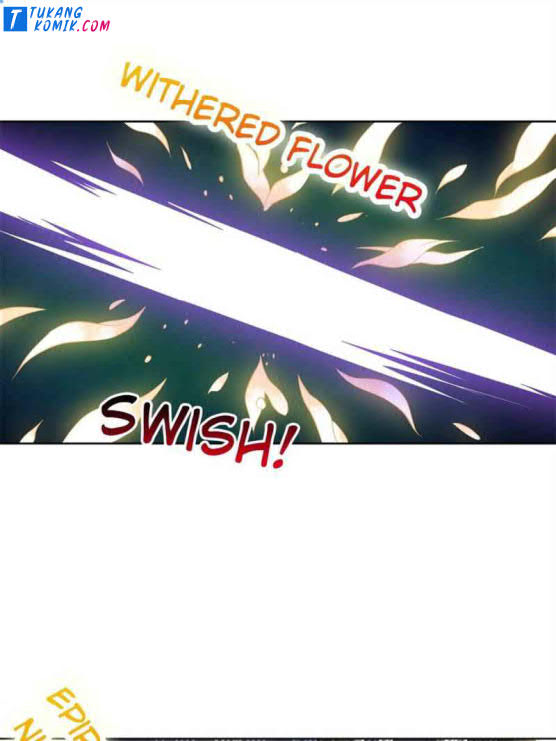 Rebirth Become a Dog Chapter 102 - halaman 42