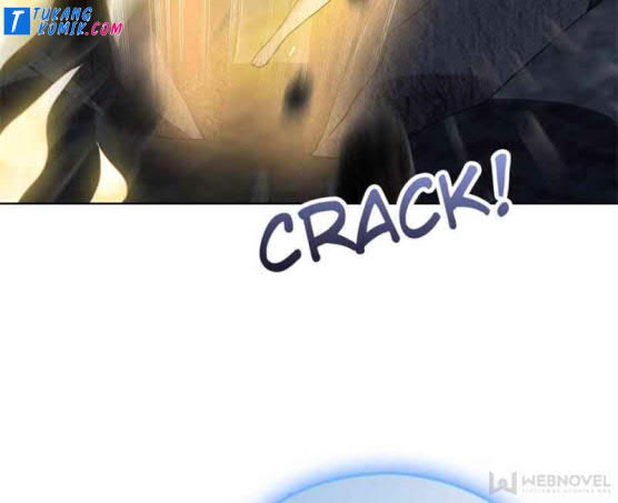 Rebirth Become a Dog Chapter 102 - halaman 44