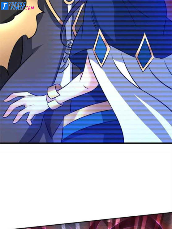 Rebirth Become a Dog Chapter 102 - halaman 55