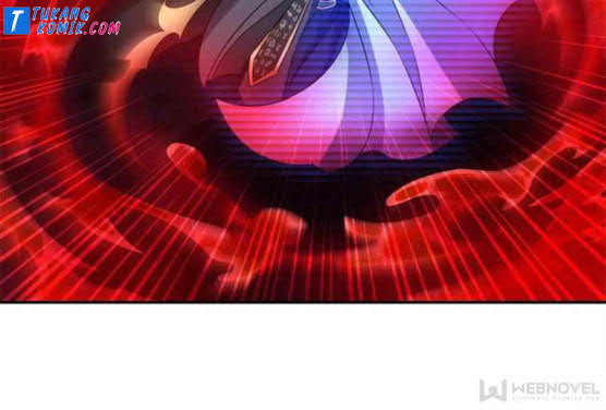 Rebirth Become a Dog Chapter 102 - halaman 57