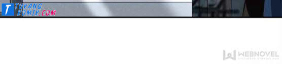 Rebirth Become a Dog Chapter 103 - halaman 12