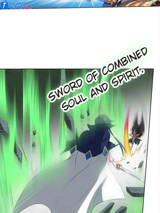 Rebirth Become a Dog Chapter 103 - halaman 22