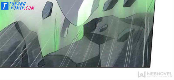 Rebirth Become a Dog Chapter 103 - halaman 23