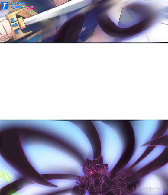 Rebirth Become a Dog Chapter 103 - halaman 35