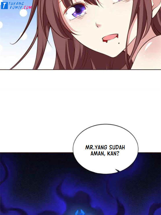 Rebirth Become a Dog Chapter 103 - halaman 5