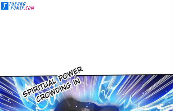 Rebirth Become a Dog Chapter 103 - halaman 59