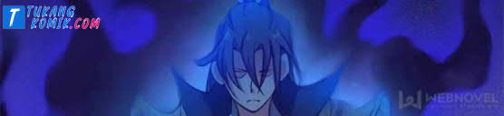 Rebirth Become a Dog Chapter 103 - halaman 6