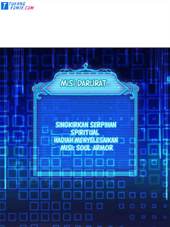Rebirth Become a Dog Chapter 103 - halaman 63