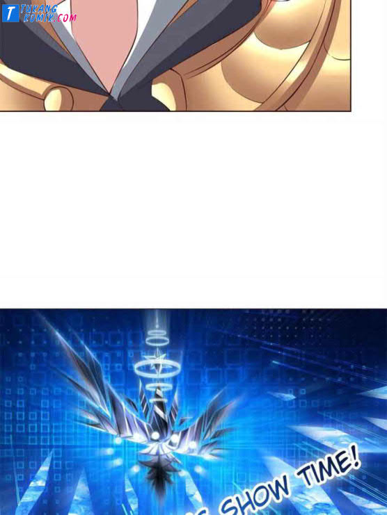 Rebirth Become a Dog Chapter 103 - halaman 66