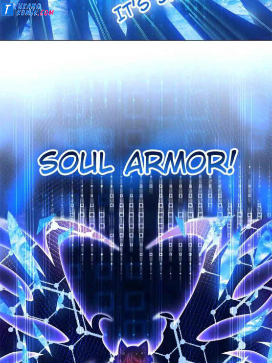 Rebirth Become a Dog Chapter 103 - halaman 67