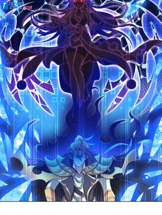 Rebirth Become a Dog Chapter 103 - halaman 68
