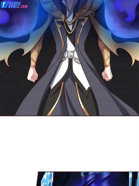 Rebirth Become a Dog Chapter 103 - halaman 7