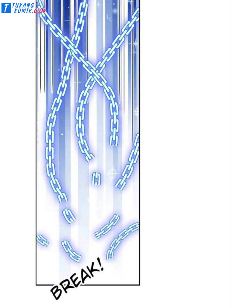 Rebirth Become a Dog Chapter 104 - halaman 35