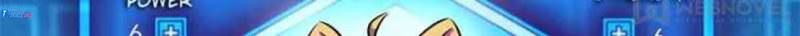 Rebirth Become a Dog Chapter 105 - halaman 16