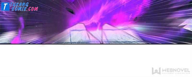 Rebirth Become a Dog Chapter 105 - halaman 62