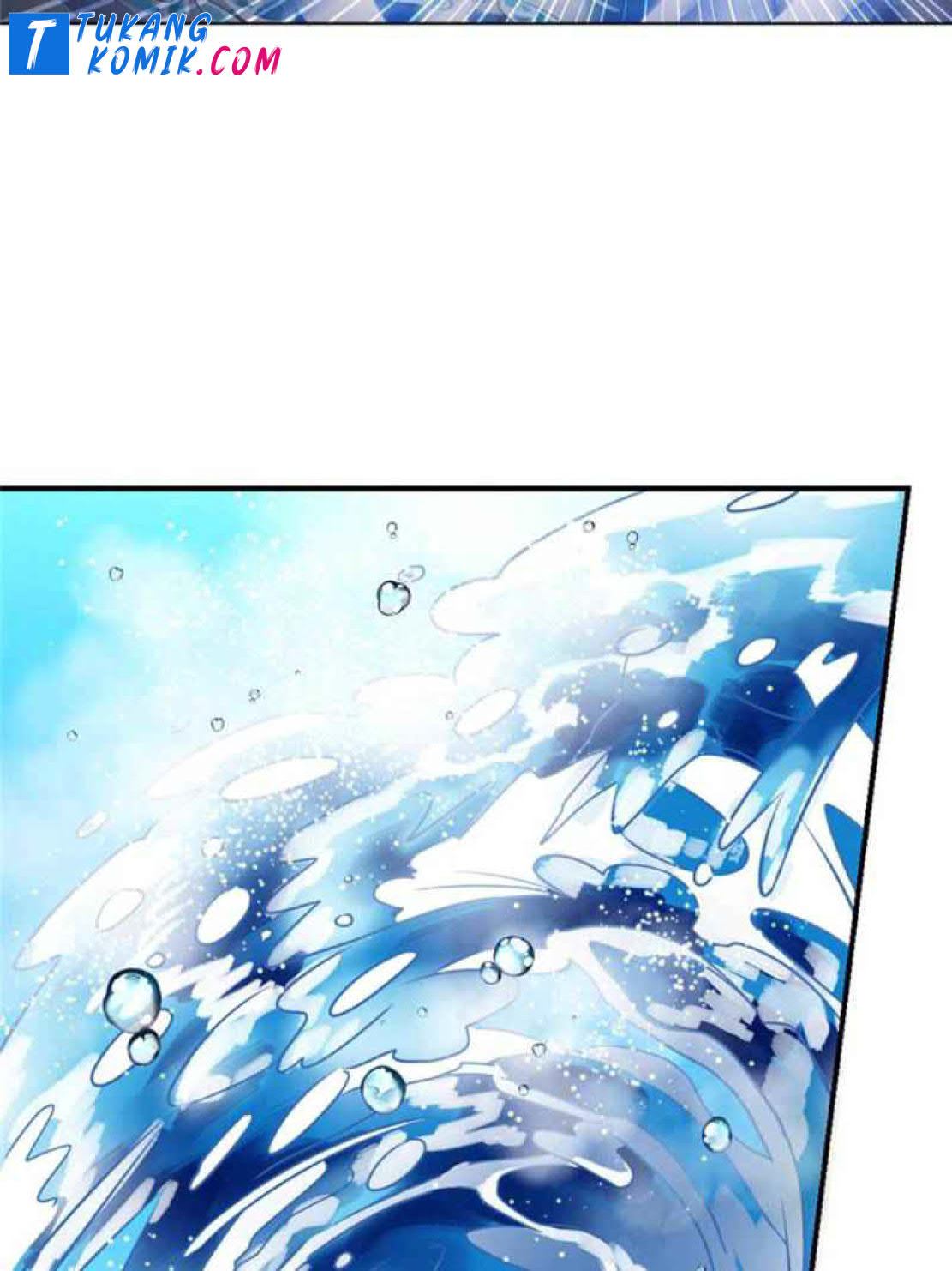 Rebirth Become a Dog Chapter 106 - halaman 17