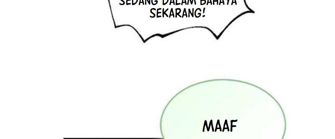 Rebirth Become a Dog Chapter 106 - halaman 23