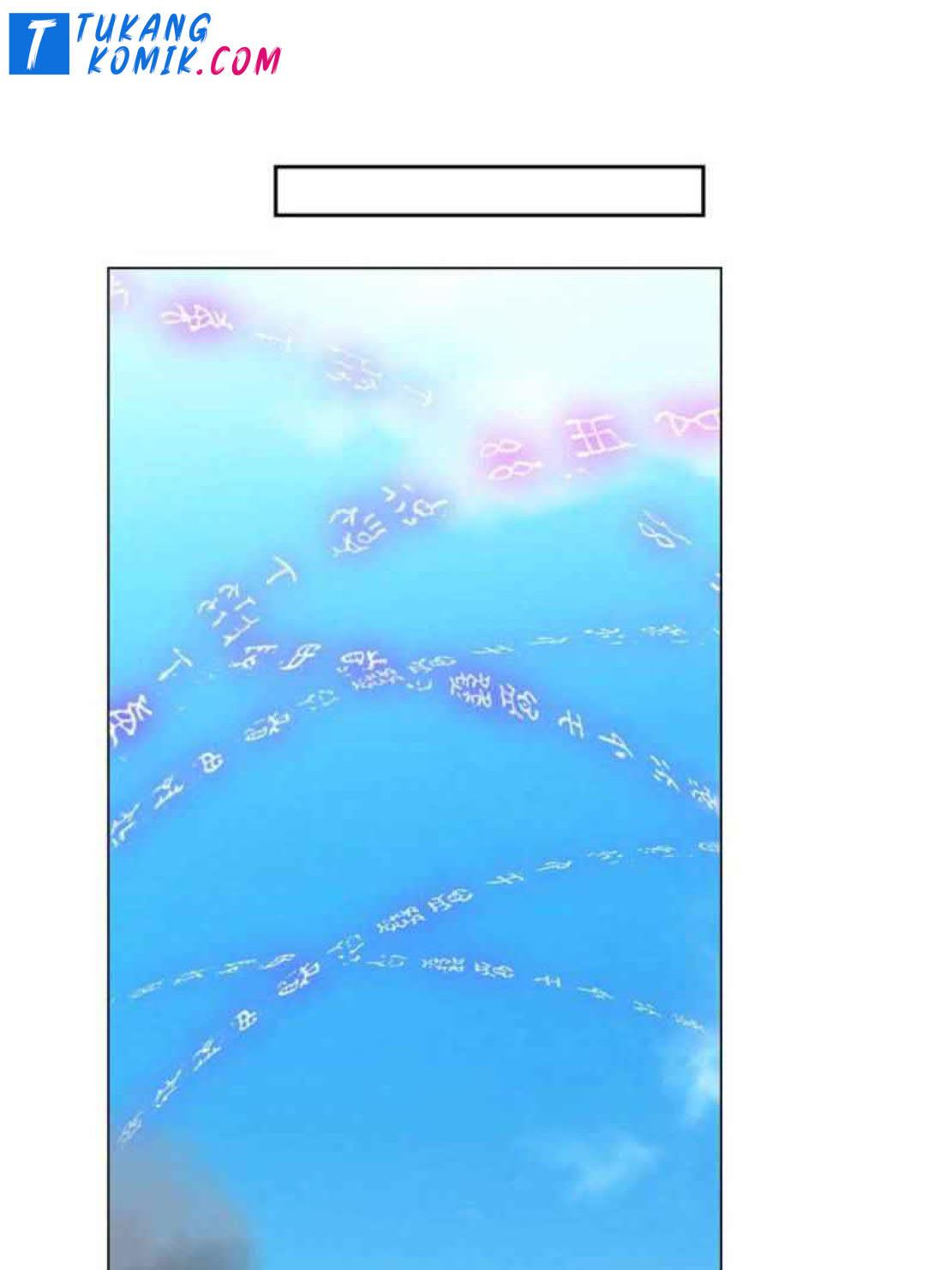 Rebirth Become a Dog Chapter 106 - halaman 34