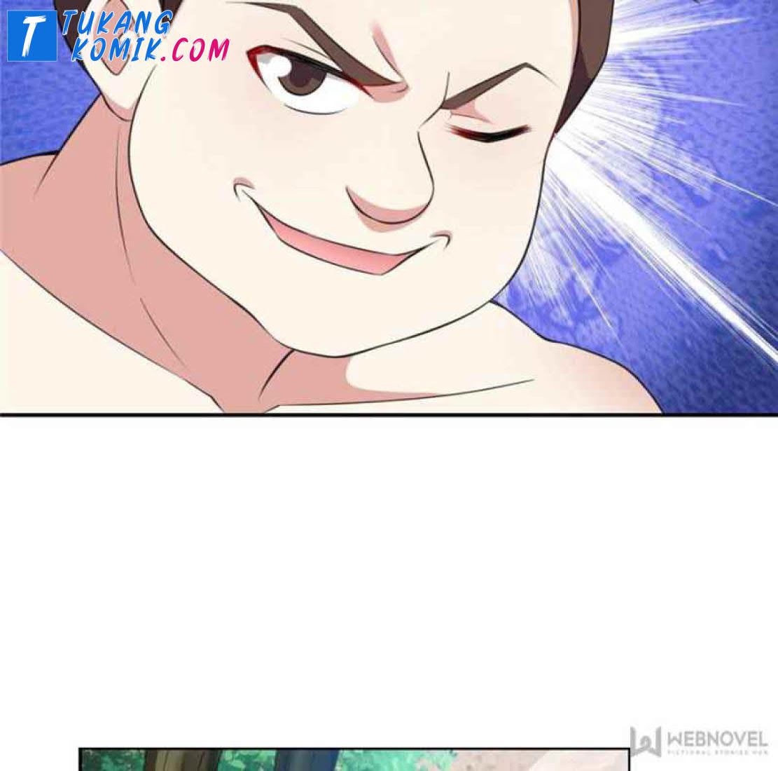 Rebirth Become a Dog Chapter 106 - halaman 6