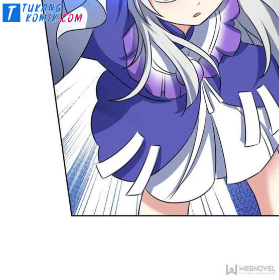 Rebirth Become a Dog Chapter 107 - halaman 17