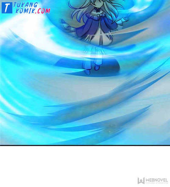 Rebirth Become a Dog Chapter 107 - halaman 54