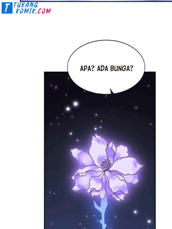 Rebirth Become a Dog Chapter 107 - halaman 56