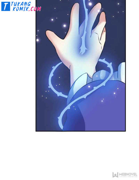Rebirth Become a Dog Chapter 107 - halaman 57