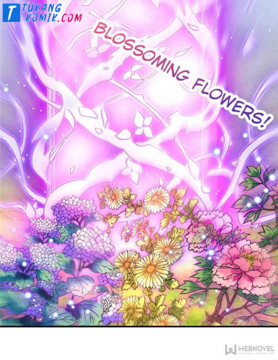 Rebirth Become a Dog Chapter 107 - halaman 60